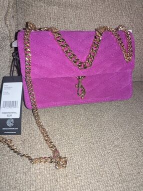 Rebecca Minkoff Purse